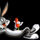Bugs bunny warner brothers animation 71632 1024 768