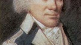 Timeline: William Few