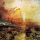 Turner slave ship 1840 1