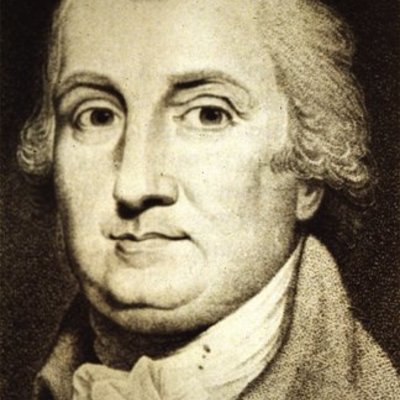 Timeline: Life of Charles Pinckney