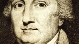 Timeline: Life of Charles Pinckney
