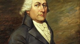 Timeline: John Langdon