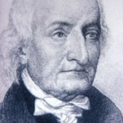 Timeline: Huey Williamson