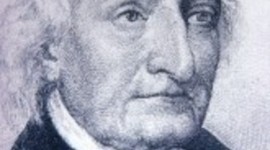 Timeline: Huey Williamson