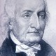 Williamson s