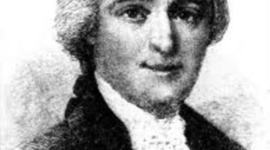 Timeline: Life of William Blount - Noah Juhnke