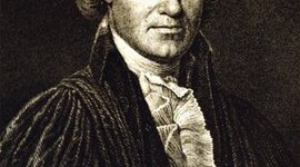 Timeline:  Oliver Ellsworth