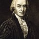 Ellsworth