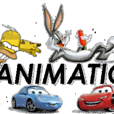 Timeline: History of Animation