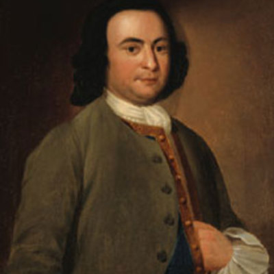 Timeline: George Mason