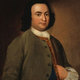 George mason