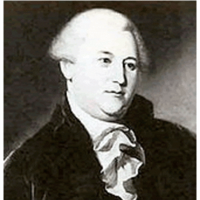 Timeline: Gunning Bedford jr.