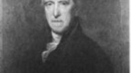 Timeline: Jared Ingersoll Timeline