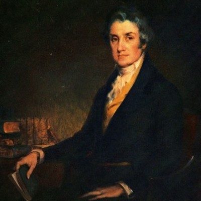 Timeline: Abraham Baldwin