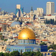 Jerusalem israel