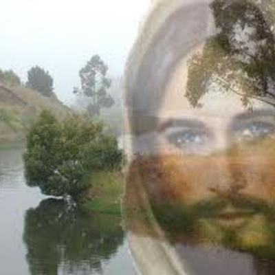 Timeline: Historia de Israel (AT)