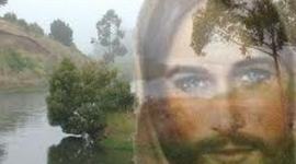 Timeline: Historia de Israel (AT)