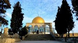 Timeline: Historia de Israel (AT)