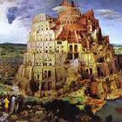 Timeline: Historia de Israel (AT