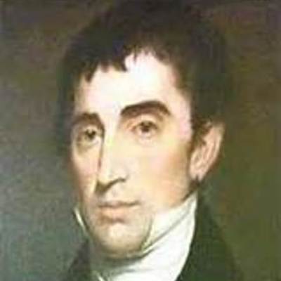 Timeline: The Timeline of John Lansing Jr.