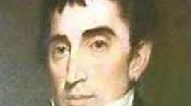 Timeline: The Timeline of John Lansing Jr.