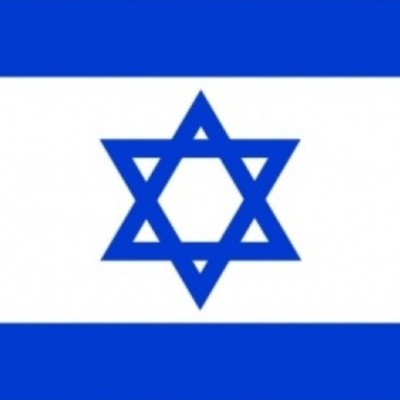 Timeline: Historia de Israel