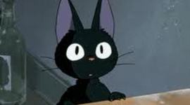 Timeline: Animation History