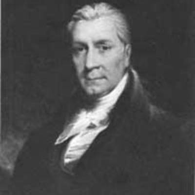 Timeline: Thomas Fitzsimons