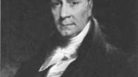 Timeline: Thomas Fitzsimons