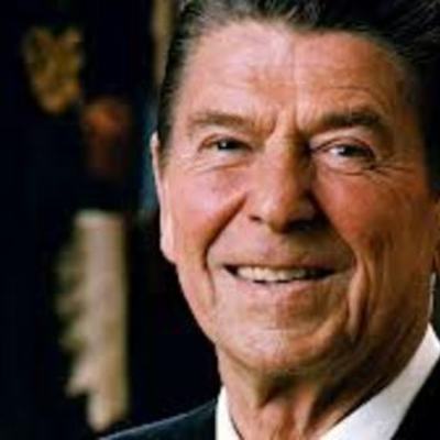 Timeline: Presidents