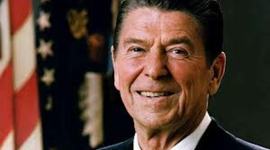 Timeline: Presidents