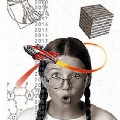 Timeline: hacia un aprendizaje flexible sin fronteras y limitaciones tradicionales