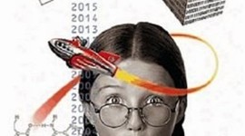 Timeline: hacia un aprendizaje flexible sin fronteras y limitaciones tradicionales