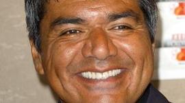 Timeline: George Lopez BY: Greg D.