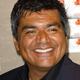 George lopez1 0