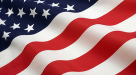 Timeline: History SS Project #1