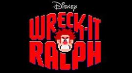 Timeline: Wreck-it Ralph