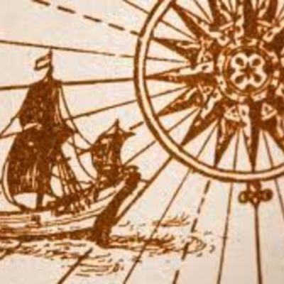 Timeline: Age of Exploration (15th-16th Centuries)