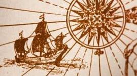 Timeline: Age of Exploration (15th-16th Centuries)