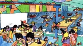 Timeline: HISTORIA DE LA EDUCACIÓN