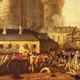 French revolution 1