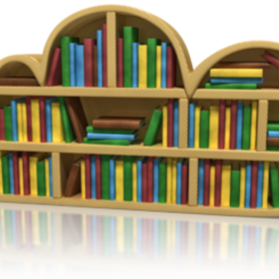 Timeline: Virtual Learning Timeline