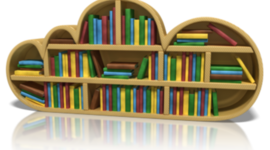 Timeline: Virtual Learning Timeline