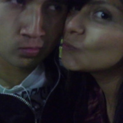 Timeline: Joshua Story