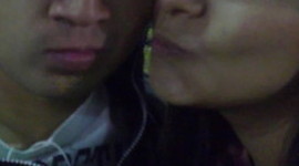 Timeline: Joshua Story