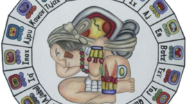 Timeline: HISTORIA DE LA EDUCACIÓN EN GUATEMALA