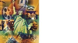 Timeline: The Great History Timeline