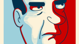 Timeline: 6 Most Important Events of Richard M. Nixon's Presidency