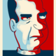 Futurama nixon despair