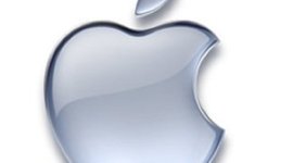 Timeline: Historia Iphone